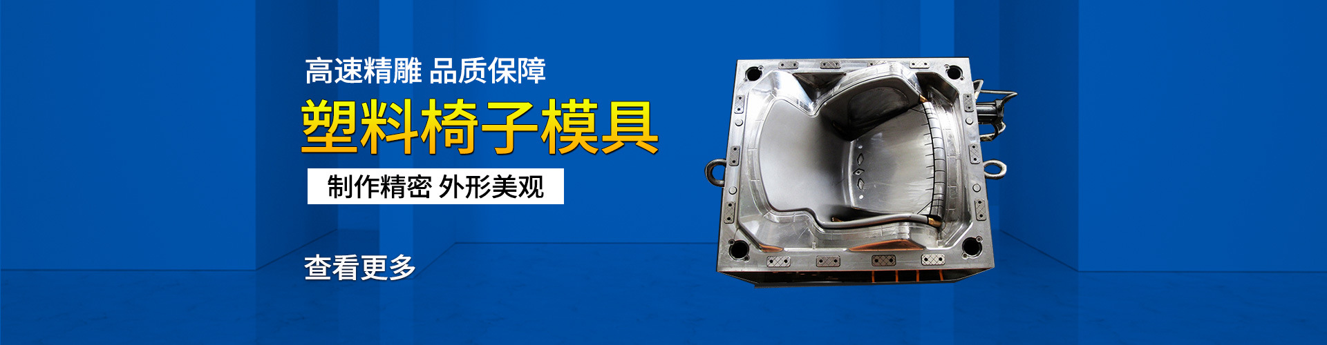 体育吧极速直播体育吧