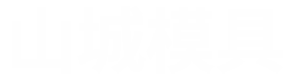 体育吧极速直播体育吧