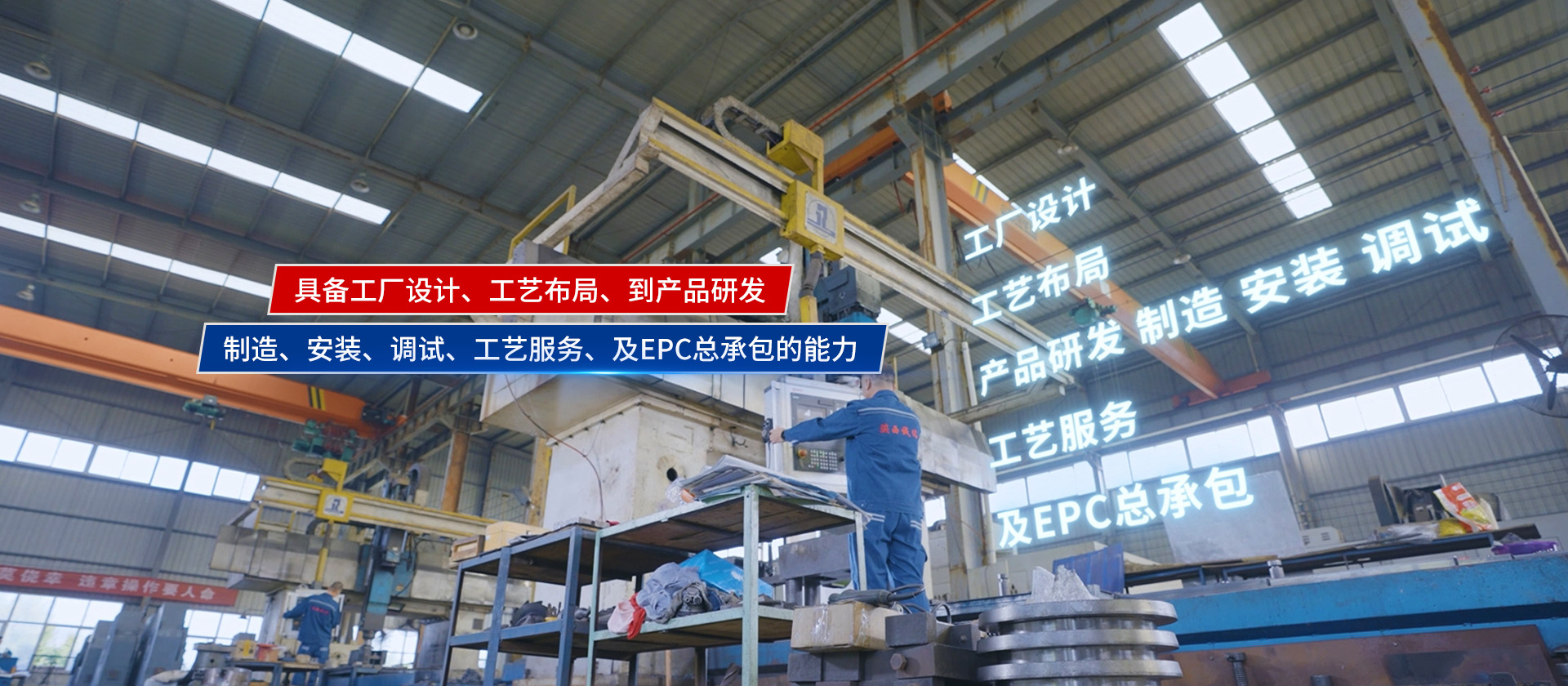 陕西尊龙卡z6官网登录入口有限公司