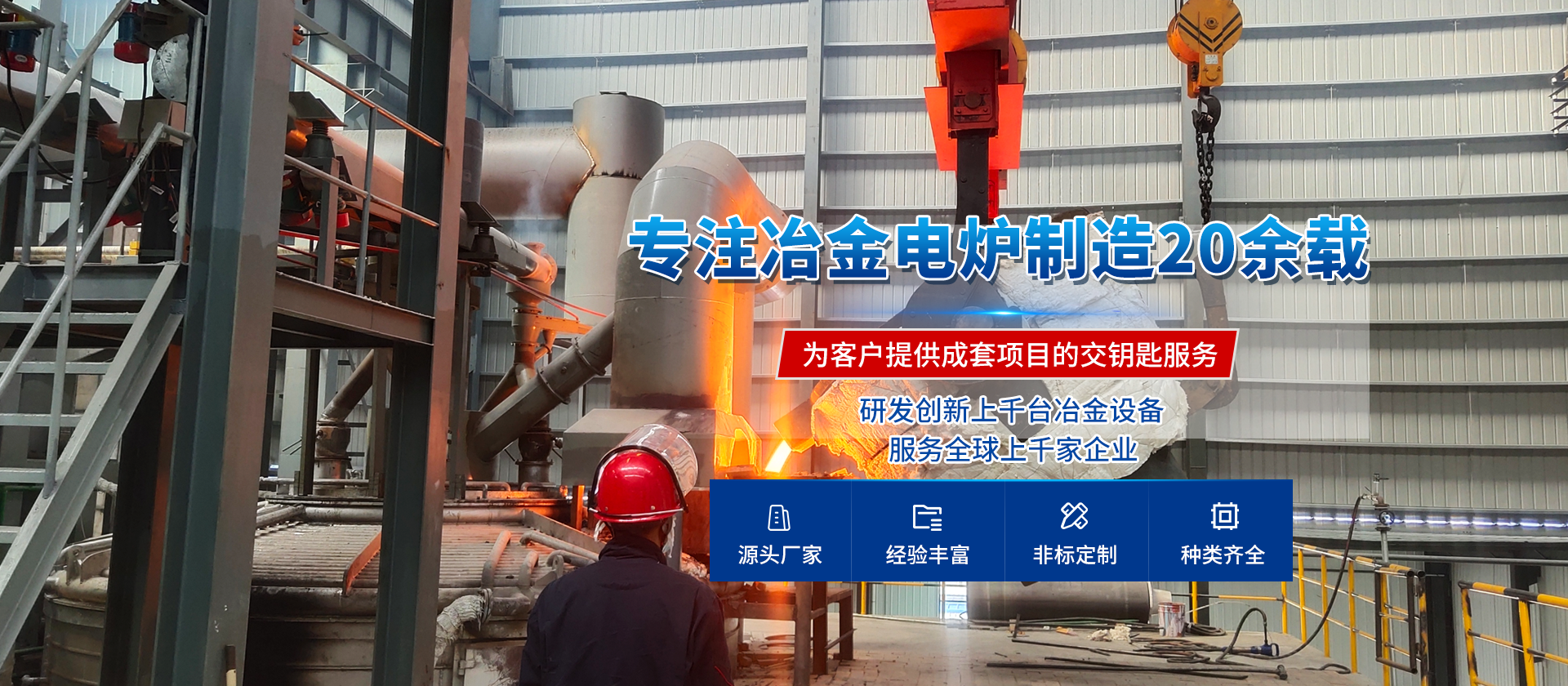 陕西尊龙卡z6官网登录入口有限公司